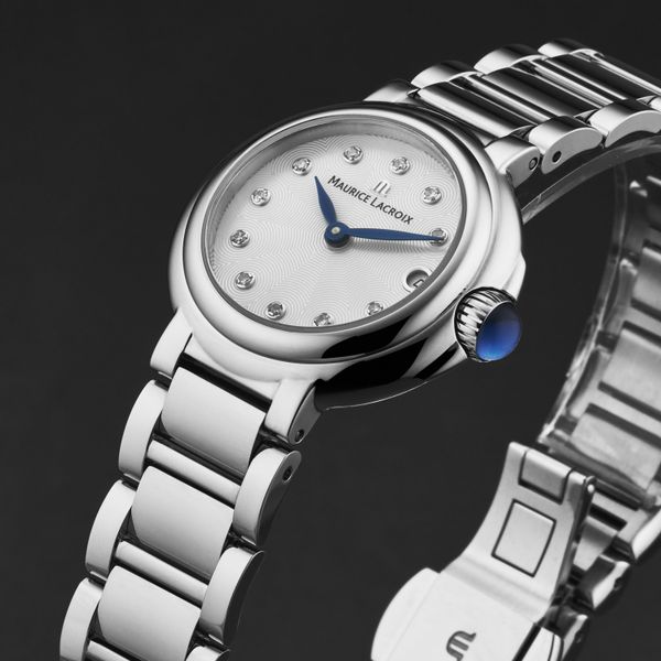 Maurice Lacroix Fiaba FA1003-SS002-170-1